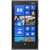 Смартфон Nokia Lumia 920 Grey - Миасс