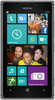 Nokia Lumia 925 - Миасс