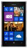 Сотовый телефон Nokia Nokia Nokia Lumia 925 Black - Миасс