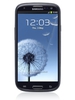 Смартфон Samsung + 1 ГБ RAM+  Galaxy S III GT-i9300 16 Гб 16 ГБ - Миасс