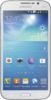 Samsung Galaxy Mega 5.8 Duos i9152 - Миасс