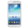 Смартфон Samsung Galaxy Mega 5.8 GT-i9152 - Миасс