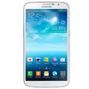 Смартфон Samsung Galaxy Mega 6.3 GT-I9200 8Gb - Миасс