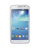 Смартфон Samsung Galaxy Mega 5.8 GT-I9152 White - Миасс