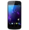 Смартфон Samsung Galaxy Nexus GT-I9250 16 ГБ - Миасс