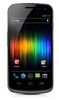 Смартфон Samsung Galaxy Nexus GT-I9250 Grey - Миасс