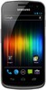 Samsung Galaxy Nexus i9250 - Миасс