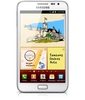 Смартфон Samsung Galaxy Note N7000 16Gb 16 ГБ - Миасс