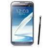 Смартфон Samsung Galaxy Note 2 N7100 16Gb 16 ГБ - Миасс