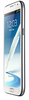 Смартфон Samsung Galaxy Note 2 GT-N7100 White - Миасс