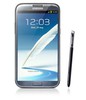 Мобильный телефон Samsung Galaxy Note II N7100 16Gb - Миасс