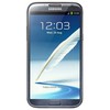 Смартфон Samsung Galaxy Note II GT-N7100 16Gb - Миасс