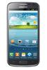 Смартфон Samsung Galaxy Premier GT-I9260 Silver 16 Gb - Миасс