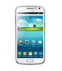 Смартфон Samsung Galaxy Premier GT-I9260 Ceramic White - Миасс