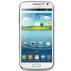 Смартфон Samsung Galaxy Premier GT-I9260   + 16 ГБ - Миасс