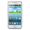 Смартфон Samsung Galaxy S II Plus GT-I9105 - Миасс