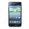 Смартфон Samsung GALAXY S II Plus GT-I9105 - Миасс