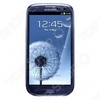 Смартфон Samsung Galaxy S III GT-I9300 16Gb - Миасс