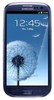 Мобильный телефон Samsung Galaxy S III 64Gb (GT-I9300) - Миасс