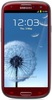 Смартфон Samsung Galaxy S3 GT-I9300 16Gb Red - Миасс