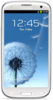 Смартфон Samsung Galaxy S3 GT-I9300 32Gb Marble white - Миасс