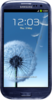Samsung Galaxy S3 i9300 16GB Pebble Blue - Миасс