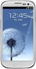 Samsung Galaxy S3 i9300 32GB Marble White - Миасс