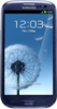 Samsung Galaxy S3 i9300 32GB Pebble Blue - Миасс