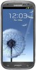 Samsung Galaxy S3 i9300 16GB Titanium Grey - Миасс