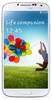 Смартфон Samsung Galaxy S4 16Gb GT-I9505 - Миасс