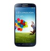 Мобильный телефон Samsung Galaxy S4 32Gb (GT-I9500) - Миасс