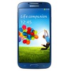 Смартфон Samsung Galaxy S4 GT-I9500 16Gb - Миасс