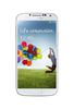 Смартфон Samsung Galaxy S4 GT-I9500 64Gb White - Миасс