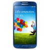 Смартфон Samsung Galaxy S4 GT-I9505 - Миасс