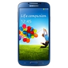 Смартфон Samsung Galaxy S4 GT-I9505 16Gb - Миасс