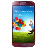 Смартфон Samsung Galaxy S4 GT-i9505 16 Gb - Миасс