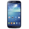 Смартфон Samsung Galaxy S4 GT-I9500 64 GB - Миасс