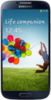 Samsung Galaxy S4 i9500 16GB - Миасс