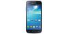 Смартфон Samsung Galaxy S4 mini Duos GT-I9192 Black - Миасс