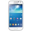 Samsung Galaxy S4 mini GT-I9190 8GB белый - Миасс