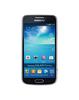Смартфон Samsung Galaxy S4 Zoom SM-C101 Black - Миасс