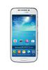 Смартфон Samsung Galaxy S4 Zoom SM-C101 White - Миасс