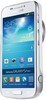 Samsung GALAXY S4 zoom - Миасс