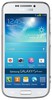 Мобильный телефон Samsung Galaxy S4 Zoom SM-C101 - Миасс