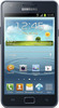 Смартфон SAMSUNG I9105 Galaxy S II Plus Blue - Миасс
