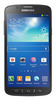 Смартфон SAMSUNG I9295 Galaxy S4 Activ Grey - Миасс