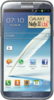 Samsung N7105 Galaxy Note 2 16GB - Миасс