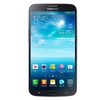 Сотовый телефон Samsung Samsung Galaxy Mega 6.3 GT-I9200 8Gb - Миасс