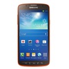 Сотовый телефон Samsung Samsung Galaxy S4 Active GT-i9295 16 GB - Миасс