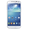 Сотовый телефон Samsung Samsung Galaxy S4 GT-I9500 64 GB - Миасс